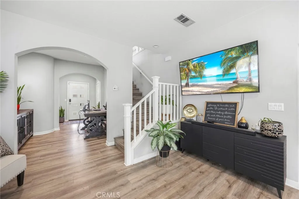 Additional image 7 of 2049 N Orange Olive Rd, Orange, CA 92865