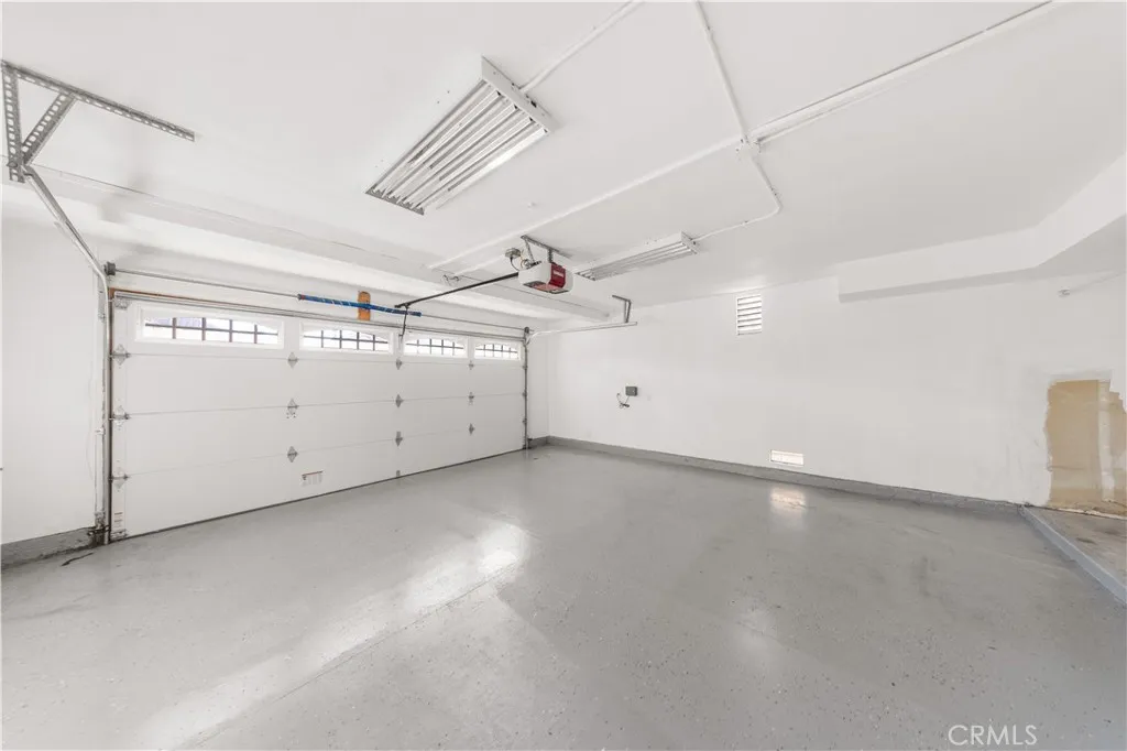 Additional image 36 of 16 Las Piedras, Rancho Santa Margarita, CA 92688