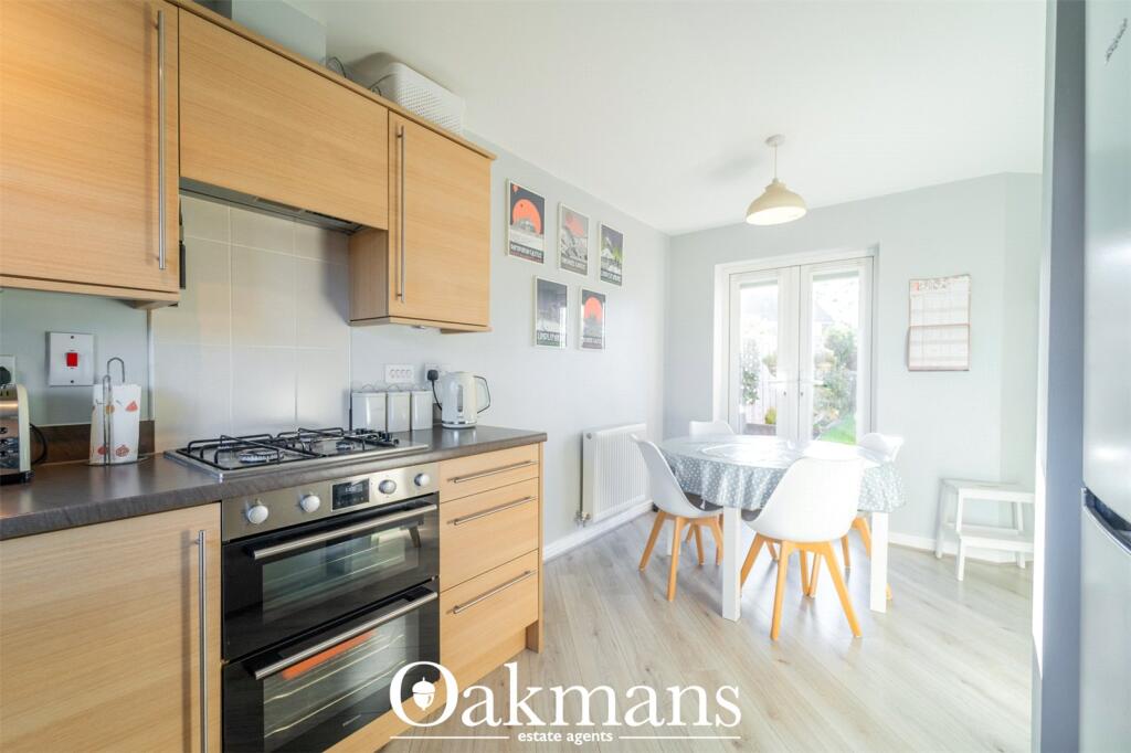 Additional image 4 of Rednal Road, Birmingham, West Midlands, B38