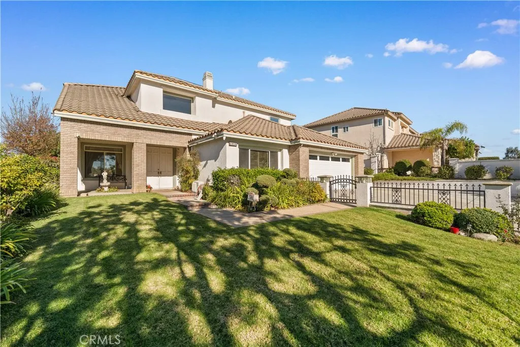 Additional image 5 of 18383 Vantage Pointe Dr, Rowland Heights, CA 91748