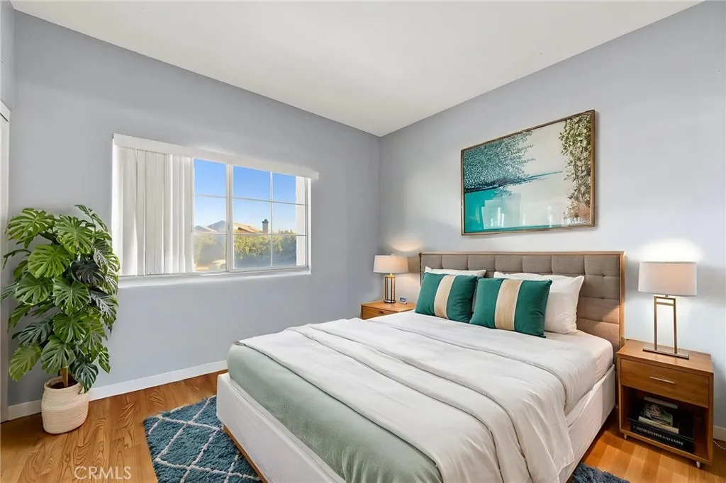 Additional image 22 of 4060 N Flame Tree Ave, Rialto, CA 92377