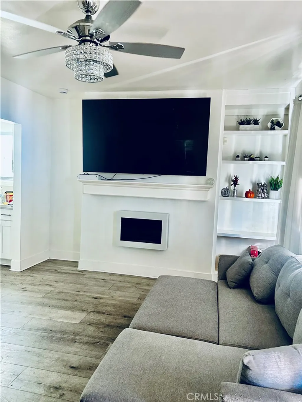 Additional image 4 of 5906 Arlington, Los Angeles, CA 90043