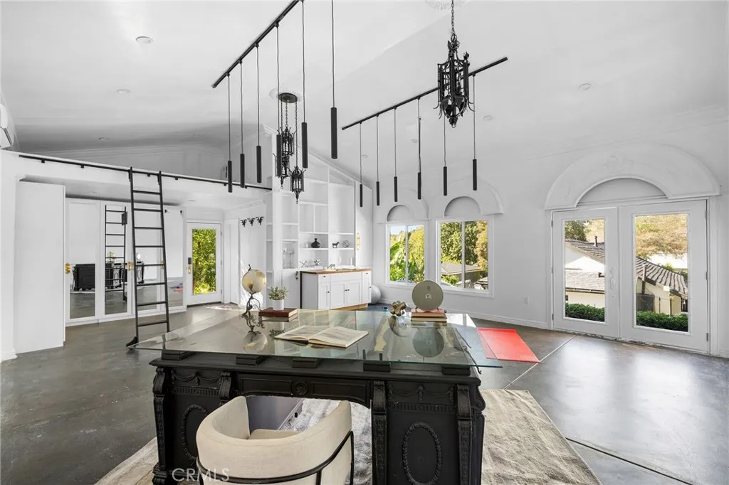 Additional image 87 of 3720 Harriman, Los Angeles, CA 90032