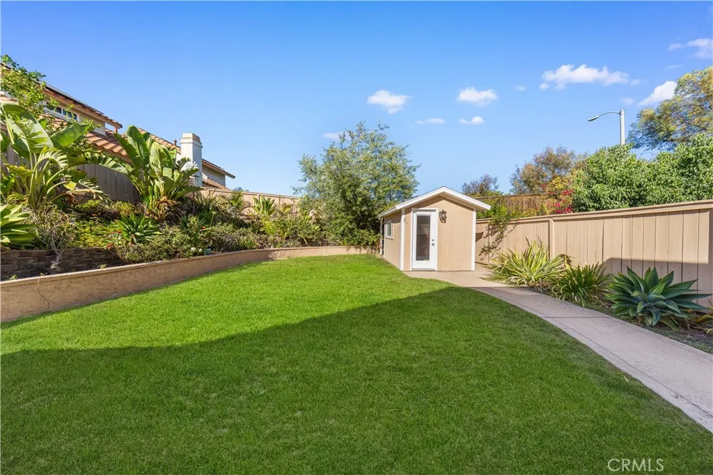 Additional image 96 of 16 Las Piedras, Rancho Santa Margarita, CA 92688