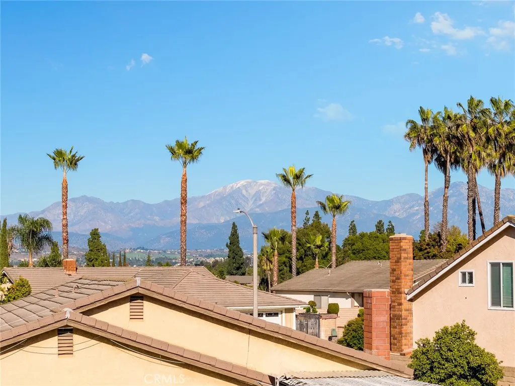 Additional image 86 of 19535 Rogan Court, Rowland Heights, CA 91748