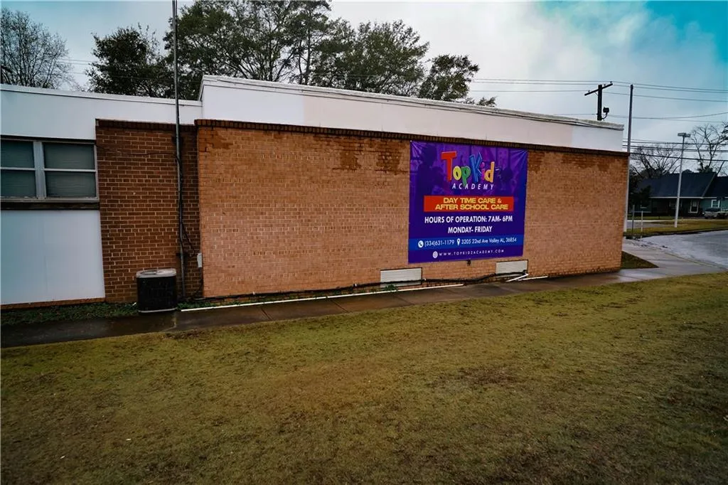 Additional image 114 of 3205 22nd Avenue, Valley, AL 36854