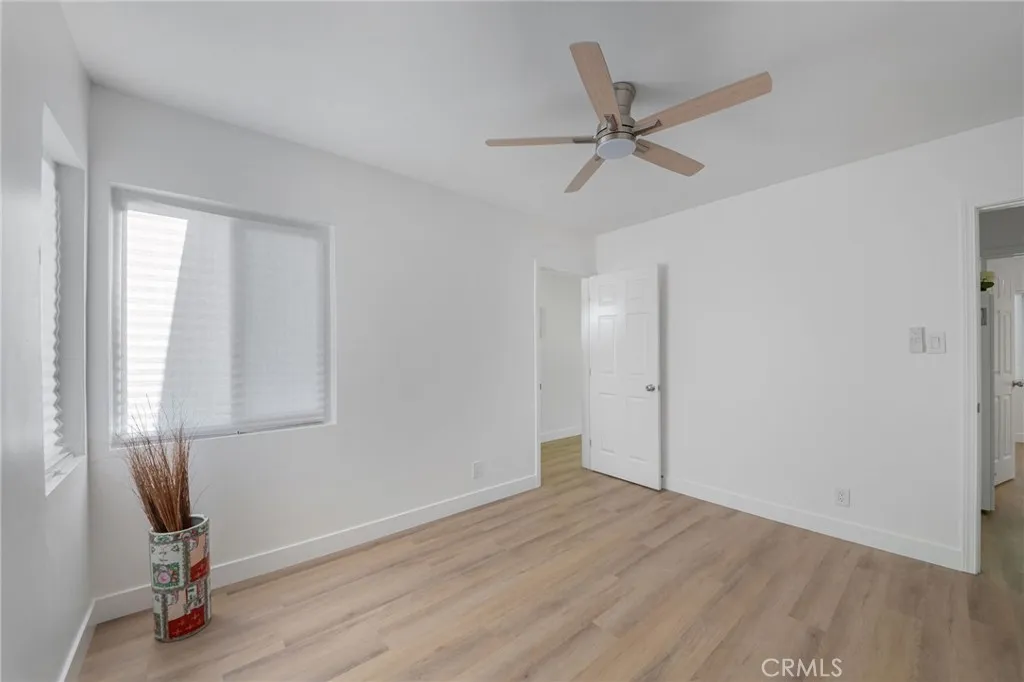 Additional image 30 of 14909 Purche Ave, Gardena, CA 90249