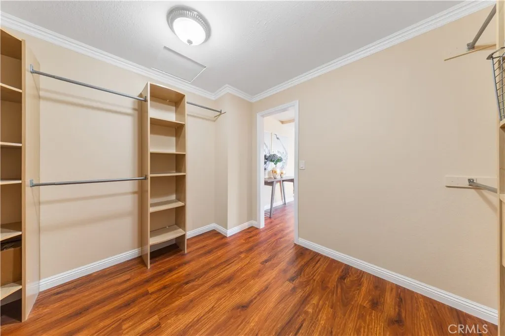 Additional image 31 of 16 Las Piedras, Rancho Santa Margarita, CA 92688