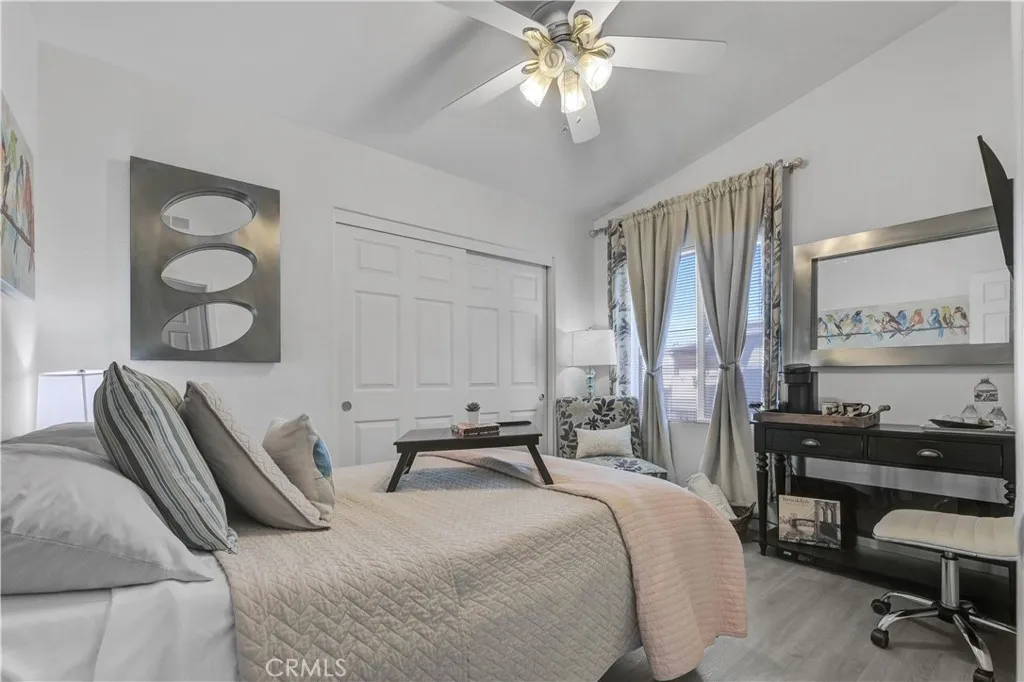 Additional image 54 of 16511 Garfield Ave Unit B4, Paramount, CA 90723