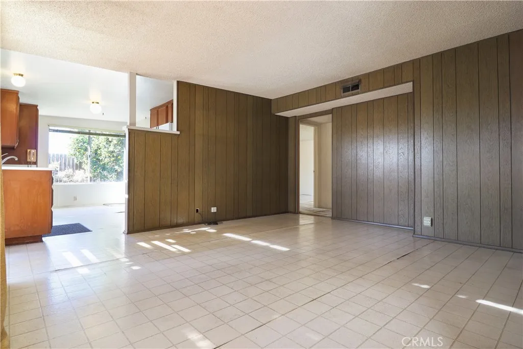 Additional image 30 of 20119 Galway Ave, Carson, CA 90746