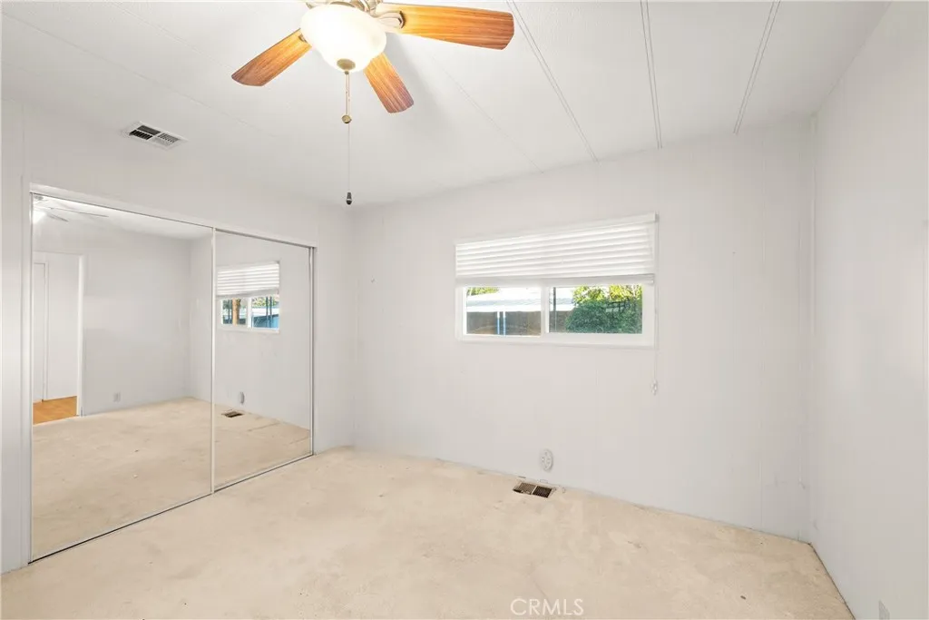 Additional image 21 of 49305 Hwy 74 Unit 89, Palm Desert, CA 92260