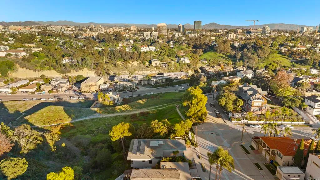 Additional image 100 of 1004 W Walnut Ave., San Diego, CA 92103