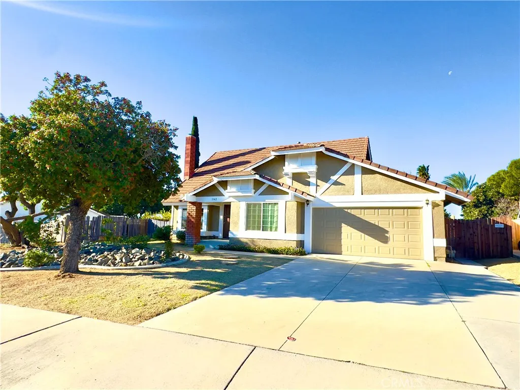 Additional image 34 of 1142 Brentwood, Rialto, CA 92376