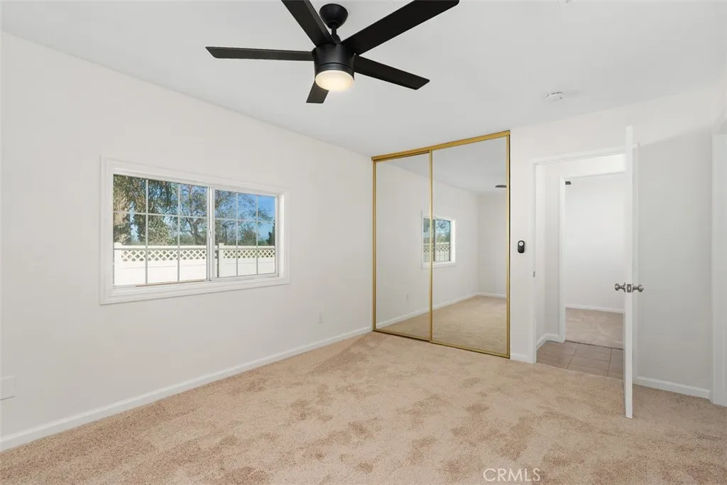 Additional image 53 of 1691 W Ontario Avenue, Corona, CA 92882