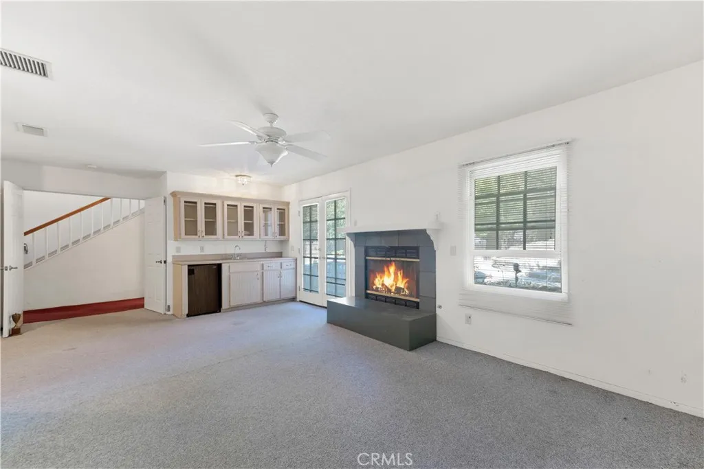 Additional image 53 of 20555 Dumont Street, Woodland Hills, CA 91364