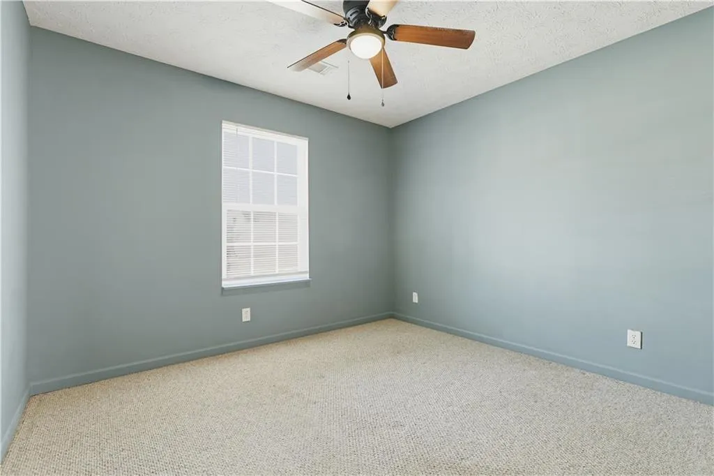 Additional image 16 of 302 N 6th Avenue, Lanett, AL 36863