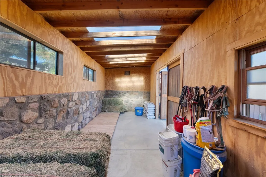 Additional image 103 of 17705 Rodeo Road, Ortega Mountain, CA 92530
