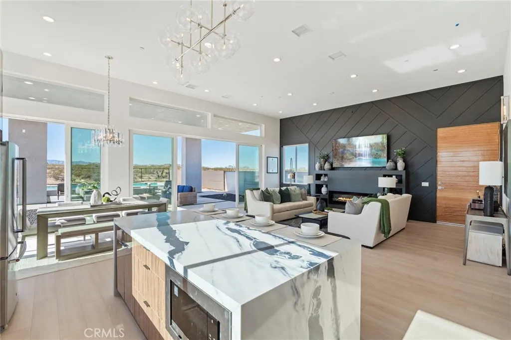 Additional image 49 of 62050 Sonora Rd, Joshua Tree, CA 92252