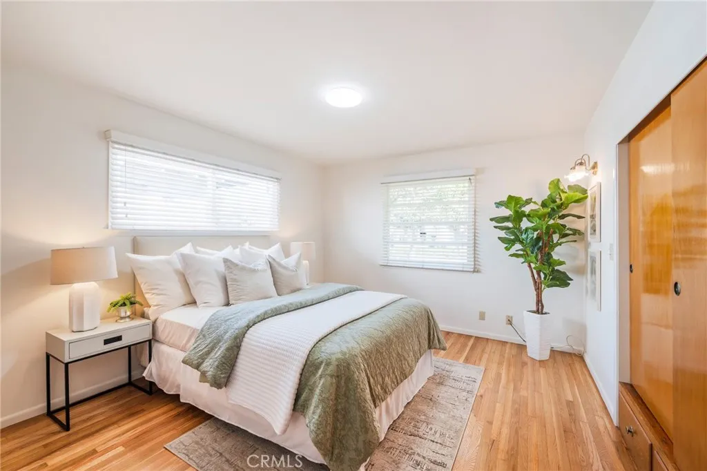 Additional image 63 of 1241 S Walnut St, Anaheim, CA 92802