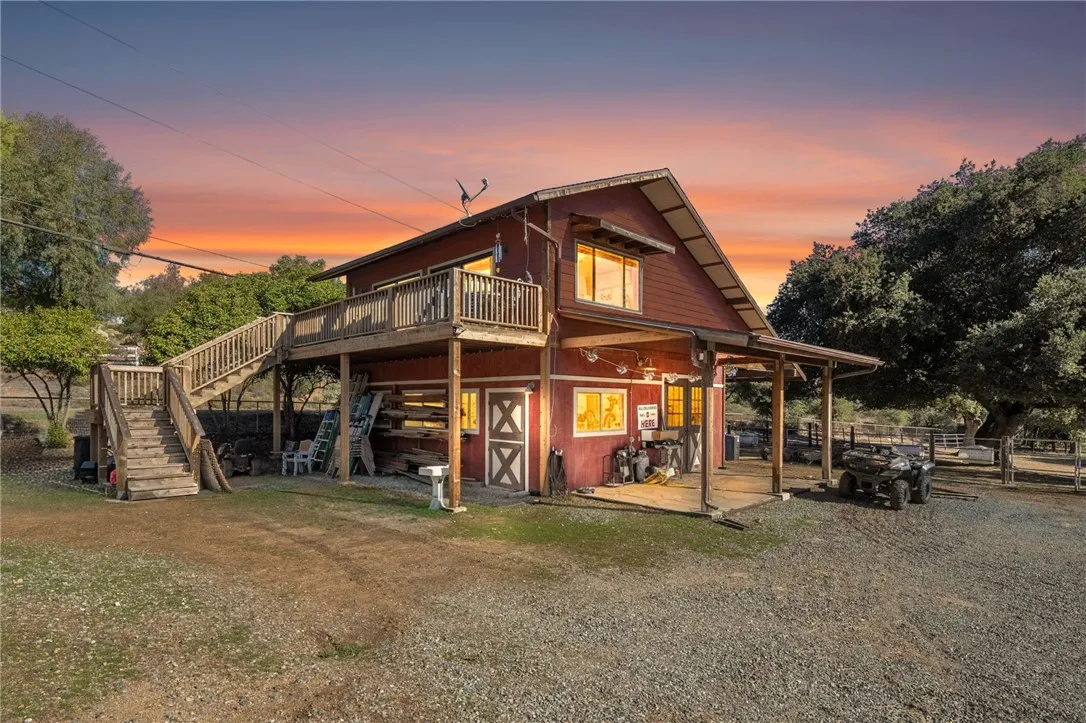 Additional image 61 of 17705 Rodeo Road, Ortega Mountain, CA 92530