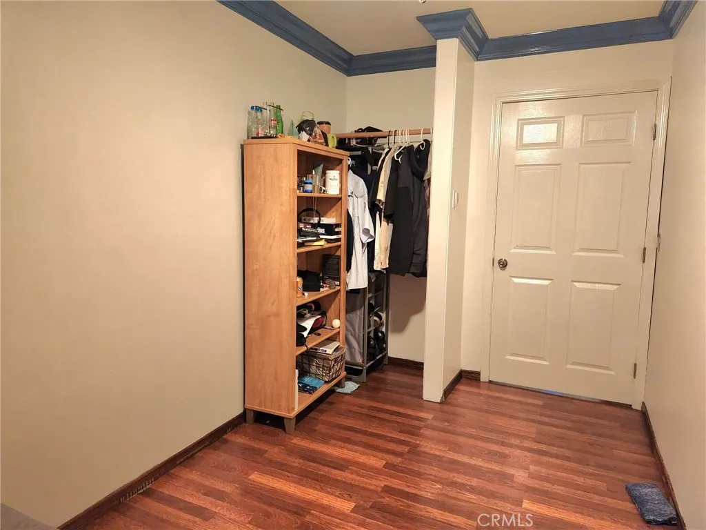 Additional image 32 of 19755 Steinway Street, Canyon Country, CA 91351