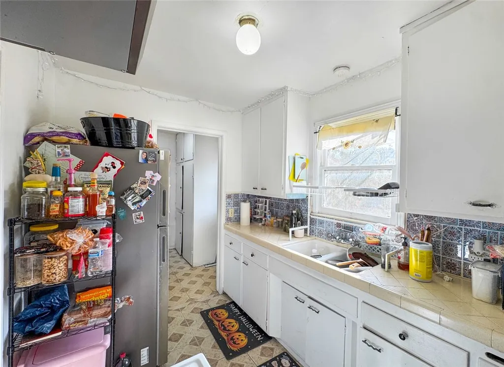 Additional image 6 of 4908 Jillson Street, Commerce, CA 90040