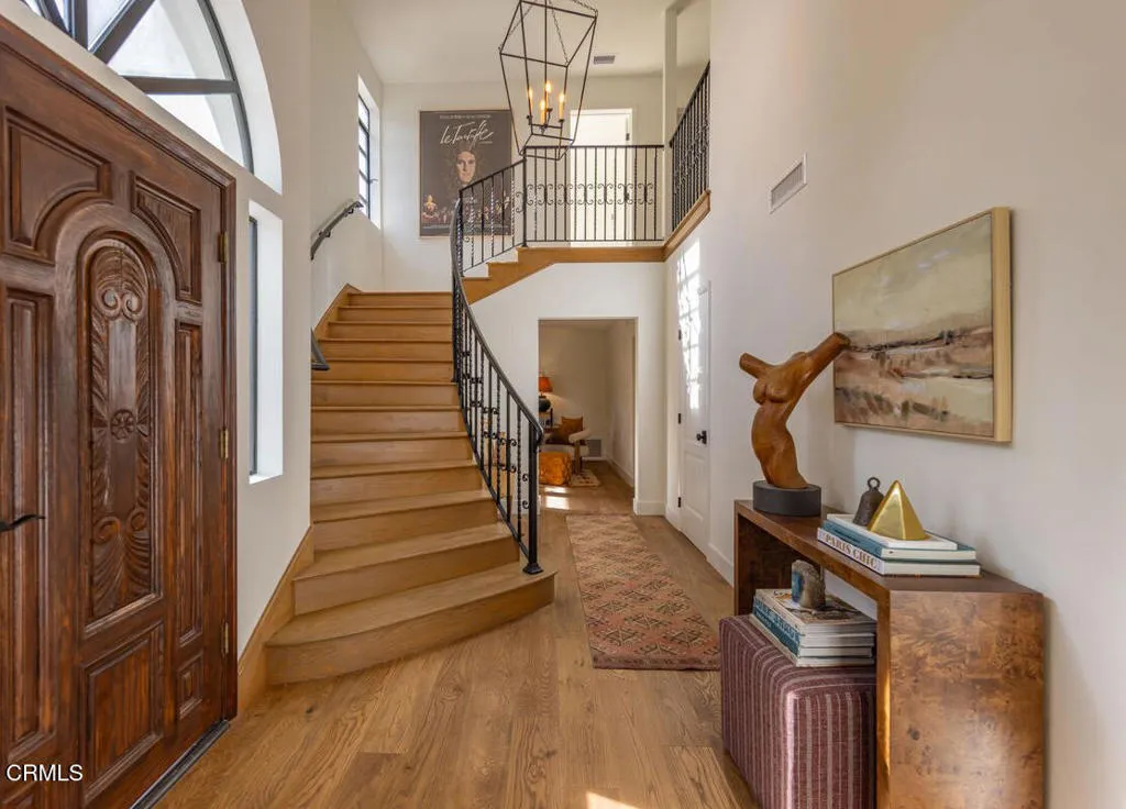 Additional image 56 of 300 W Santa Ana Street, Ojai, CA 93023