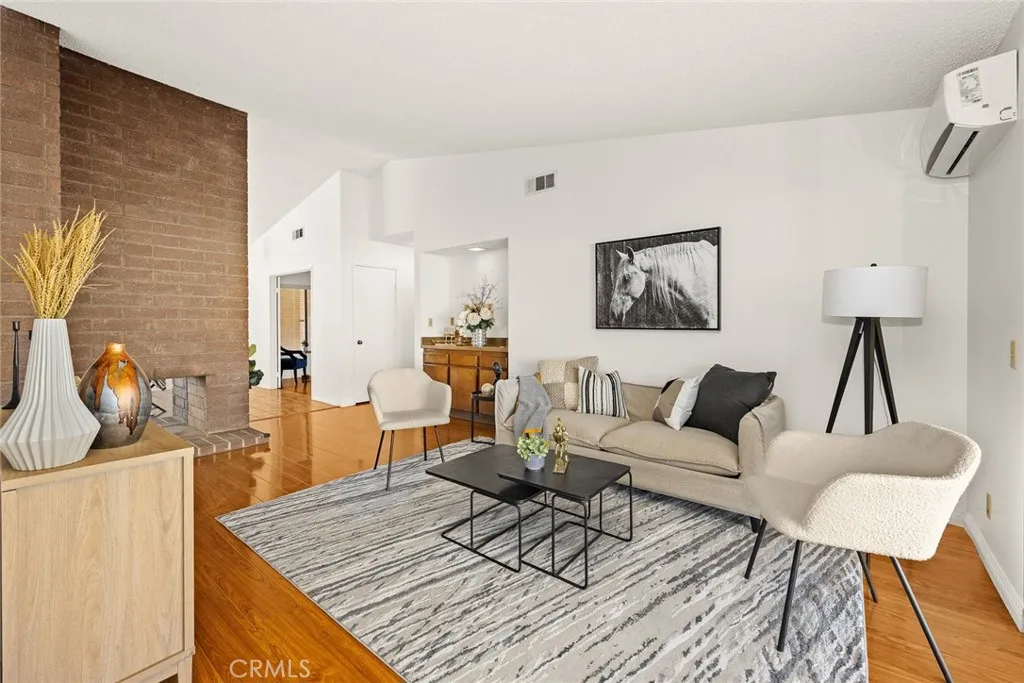 Additional image 20 of 19535 Rogan Court, Rowland Heights, CA 91748