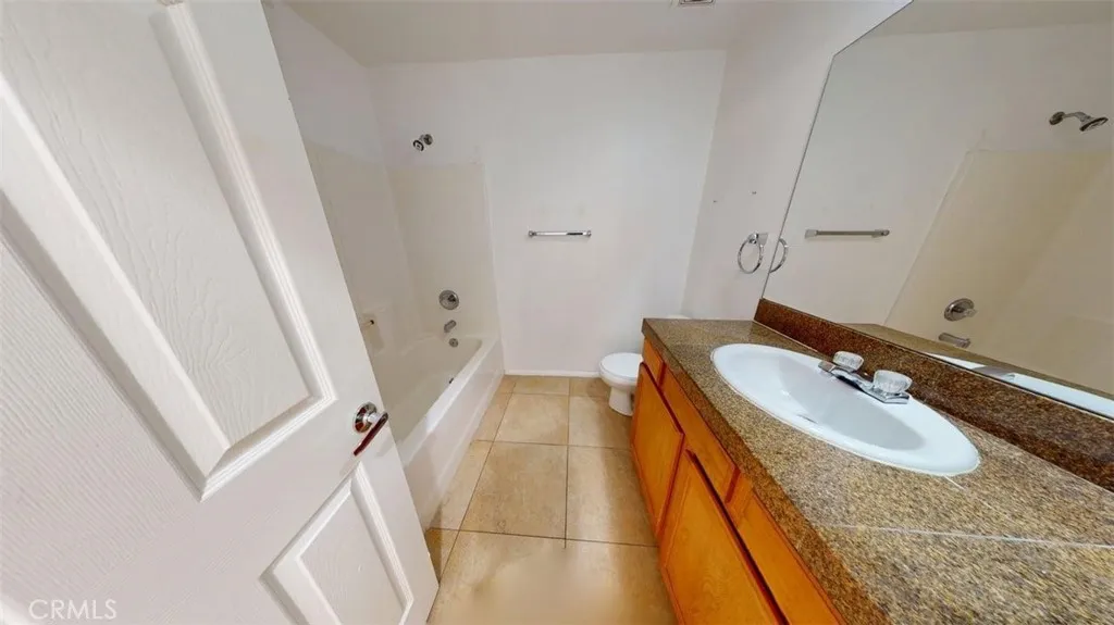 Additional image 62 of 11844 Verbena Dr, Desert Hot Springs, CA 92240