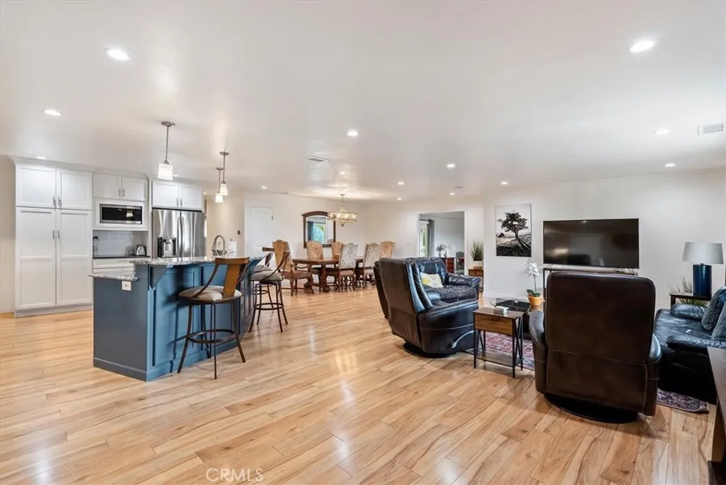 Additional image 51 of 3750 W Highway 46, Templeton, CA 93465