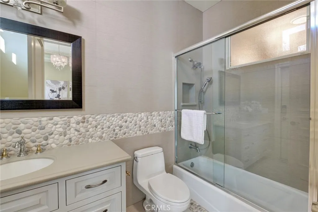 Additional image 36 of 270 W Palm Drive, Arcadia, CA 91007