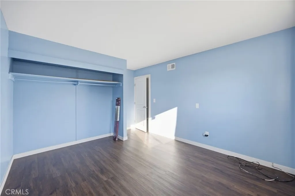 Additional image 67 of 4975 Loris Street, San Diego, CA 92105