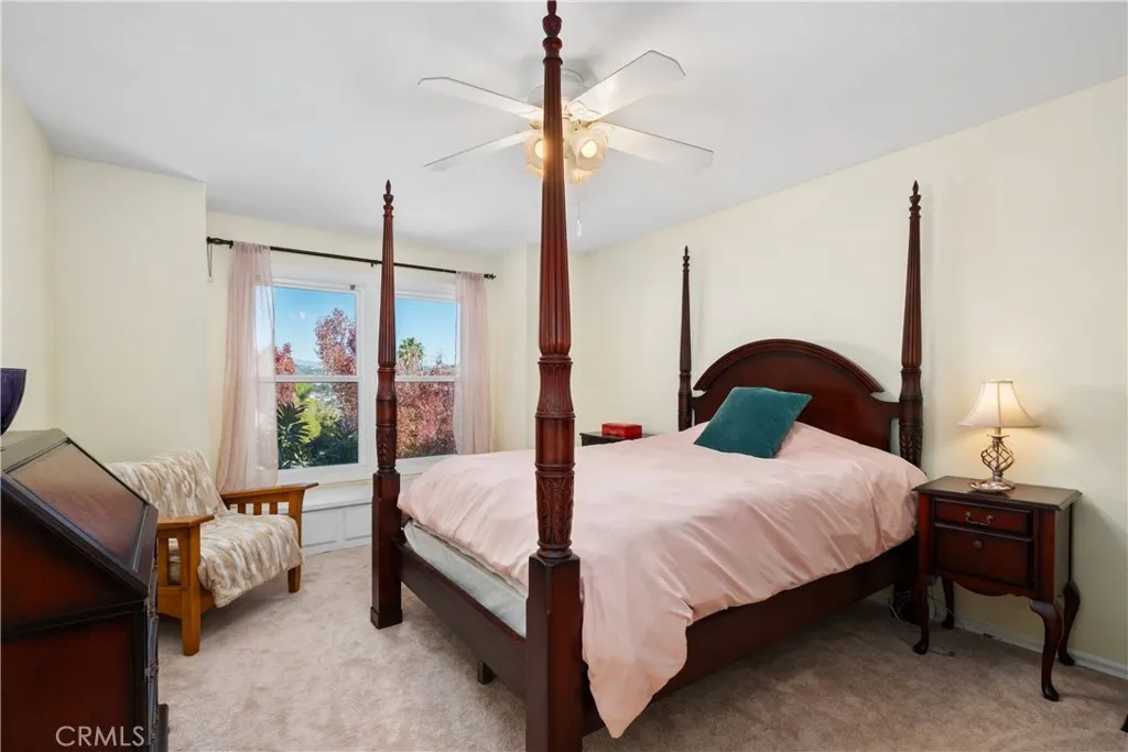 Additional image 50 of 27422 Silver Creek Drive, San Juan Capistrano, CA 92675