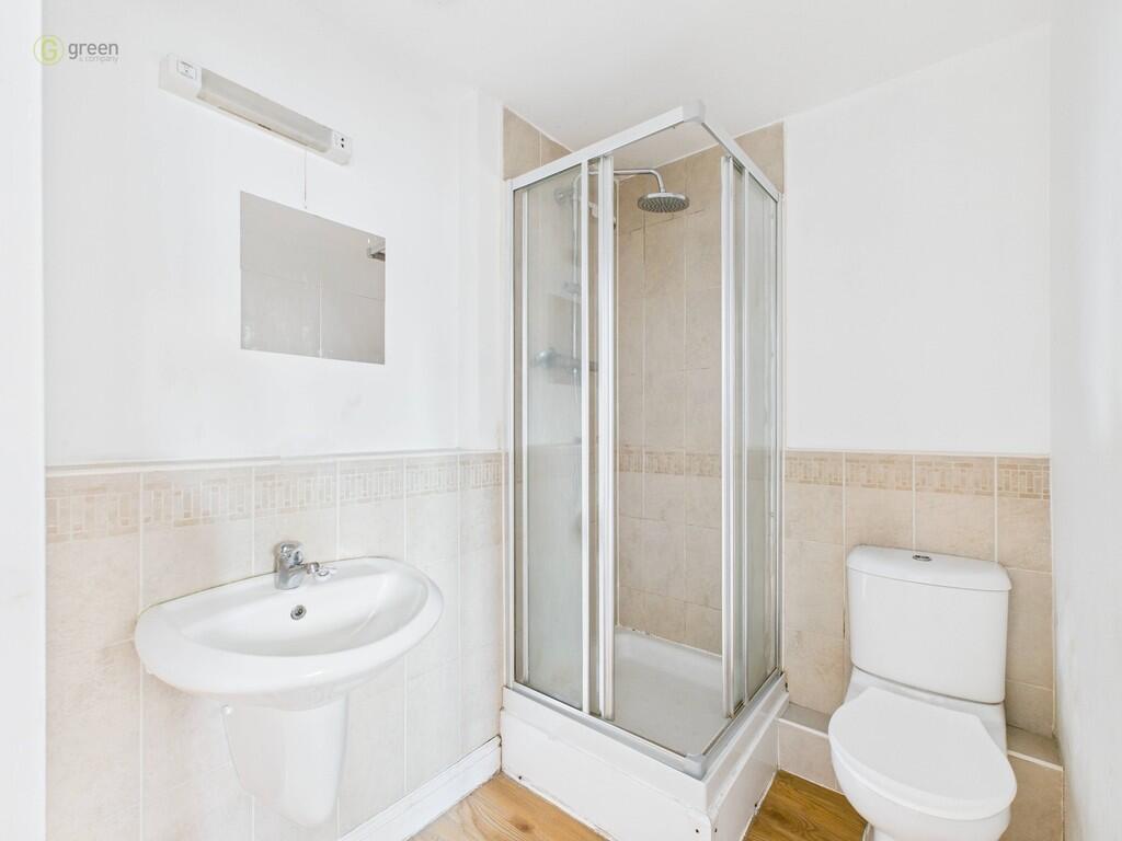 Additional image 17 of Newton Road, Great Barr