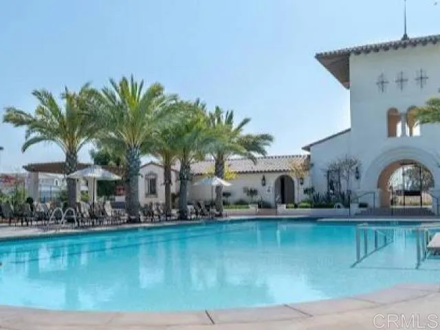 Additional image 53 of 1787 Santa Ivy Ave, Chula Vista, CA 91913