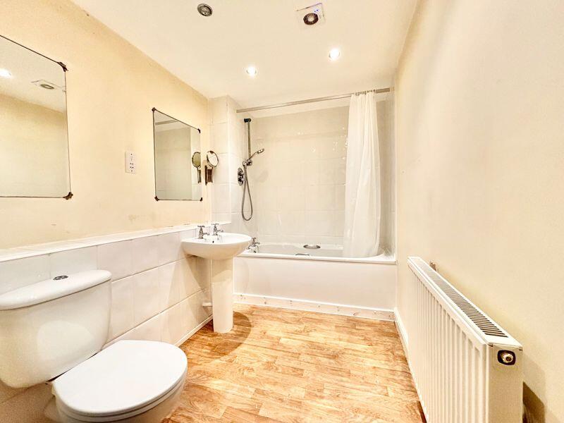 Additional image 7 of Sundridge Court, Queslett Road, Birmingham B43 7DS