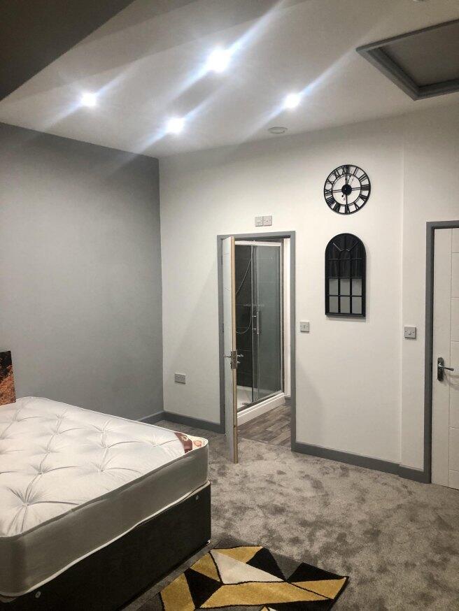 Additional image 8 of Corporation Street