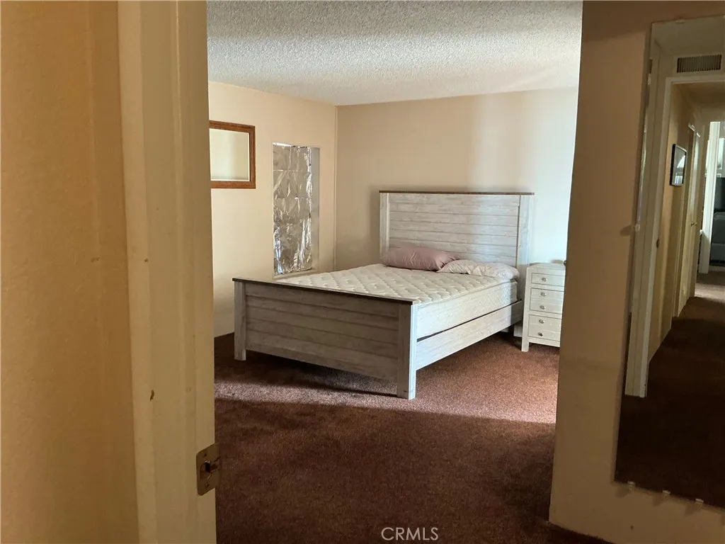 Additional image 12 of 27701 Murrieta Rd Unit 82, Menifee, CA 92586