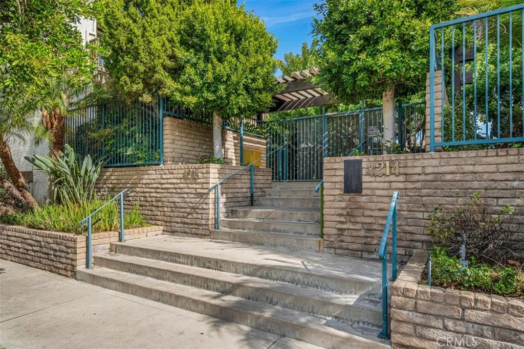 Additional image 56 of 4218 Troost Unit 20, Studio City, CA 91604