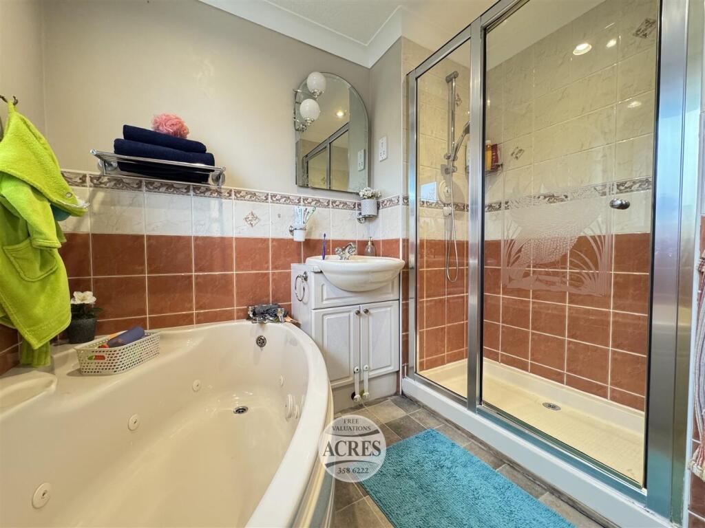 Additional image 41 of Ipswich Crescent, Great Barr, Birmingham