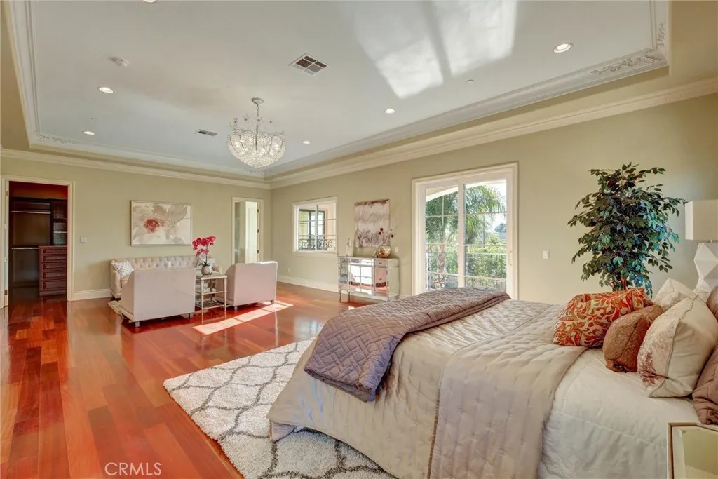 Additional image 125 of 270 W Palm Drive, Arcadia, CA 91007