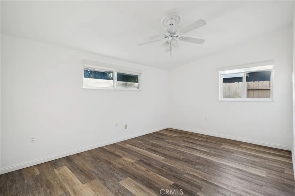 Additional image 17 of 305 Nassau Road, Costa Mesa, CA 92626