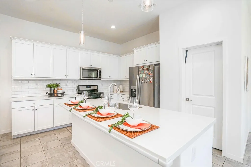 Additional image 59 of 4167 Horvath Street Unit 108, Corona, CA 92883