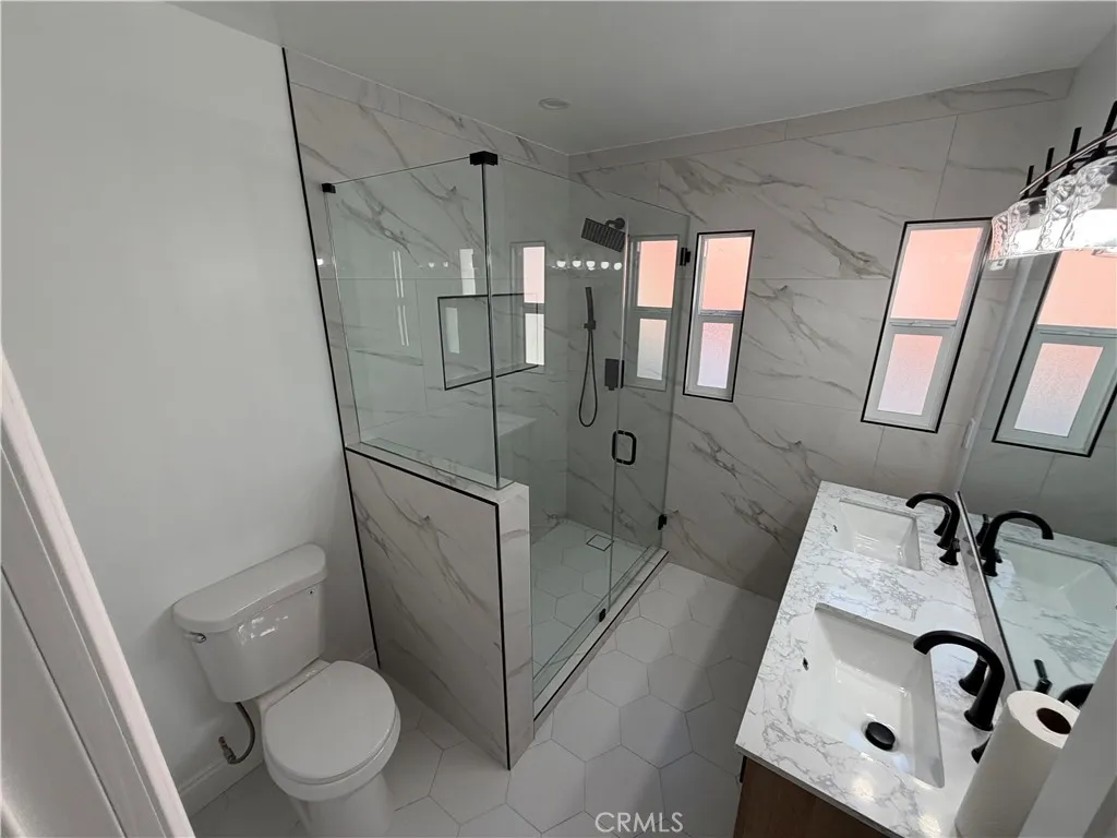 Additional image 96 of 4128 Ostrom Ave, Lakewood, CA 90713