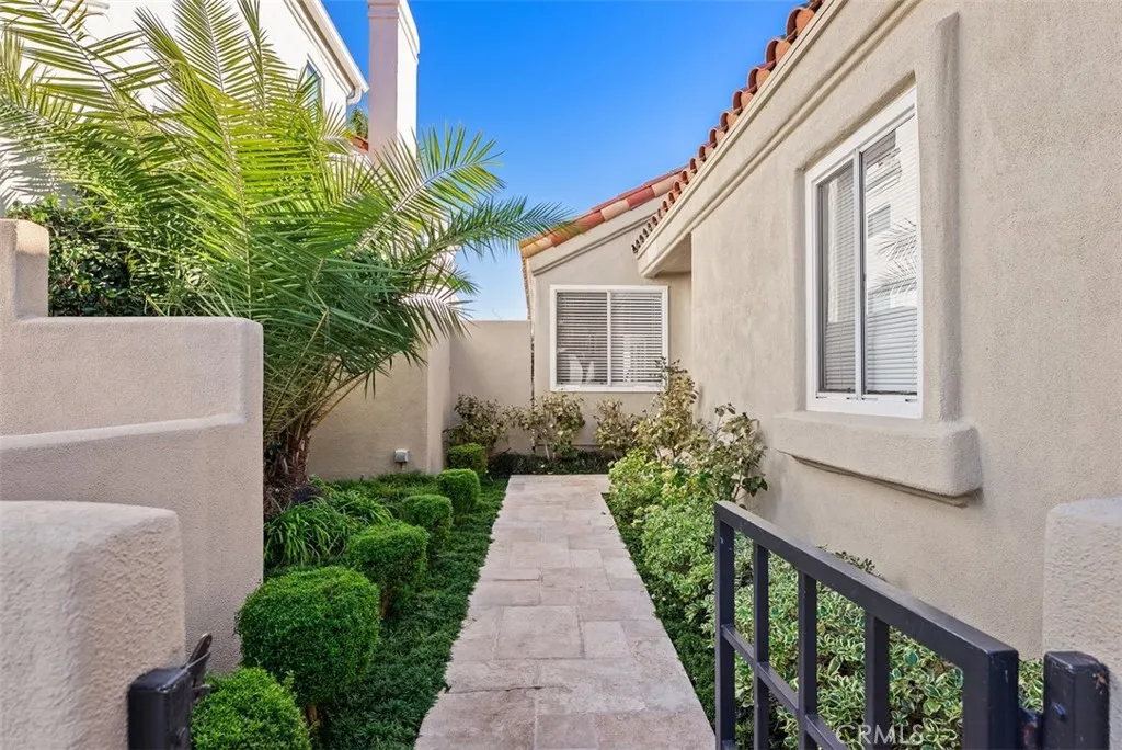 Additional image 8 of 24 Cormorant Cir, Newport Beach, CA 92660