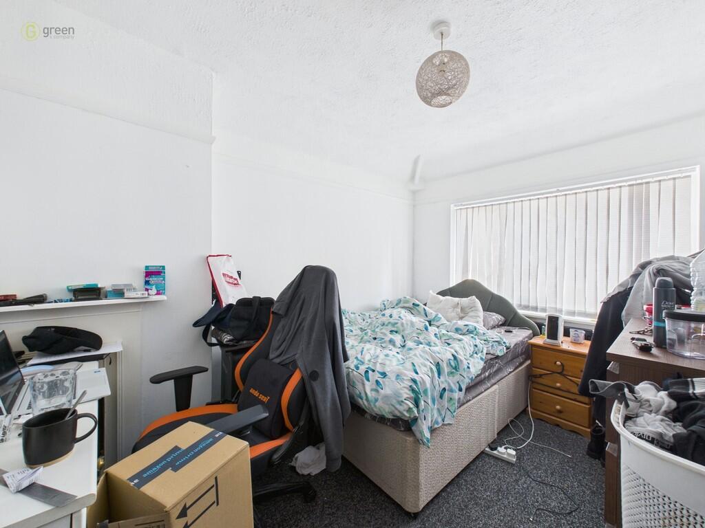 Additional image 7 of Holmesfield Road, Great Barr