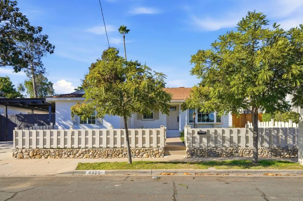 Additional image 48 of 4920 Elsa Road, San Diego, CA 92120