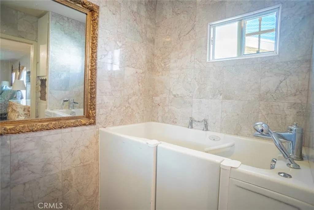 Additional image 49 of 5934 Madden, Los Angeles, CA 90043