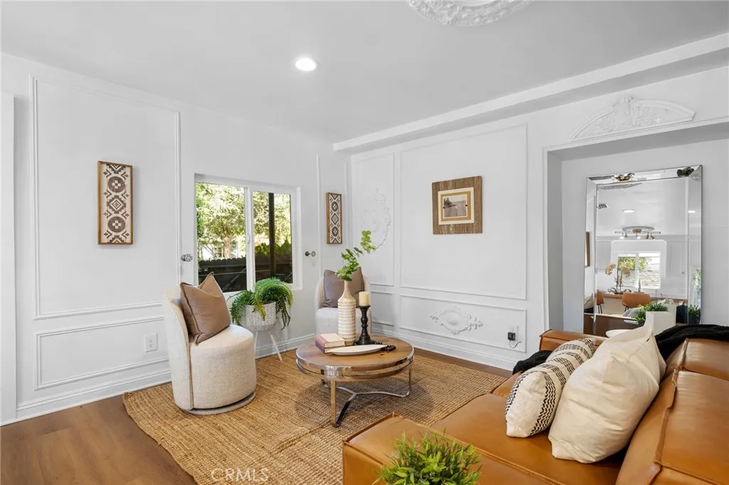 Additional image 5 of 3720 Harriman, Los Angeles, CA 90032