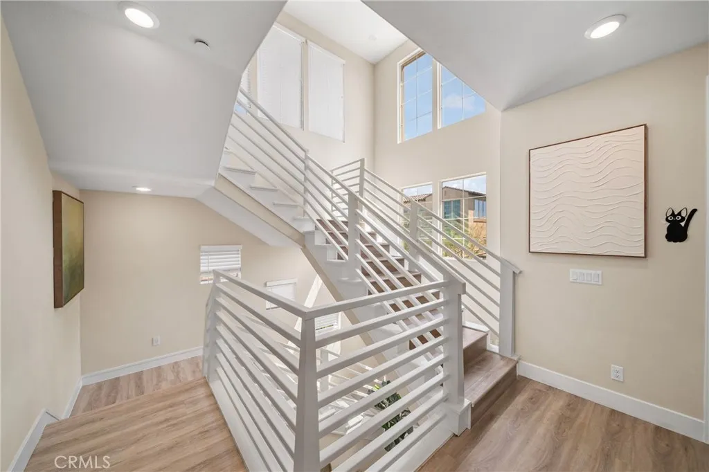 Additional image 45 of 81 Pelican Lane, Irvine, CA 92618